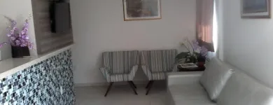 Imagem 1 da empresa DARC HOTEL Hotéis em Goiânia GO