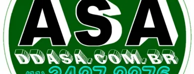 Imagem 1 da empresa DD ASA SP Desentupimento em São Paulo SP