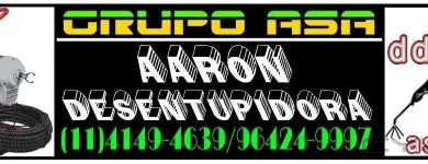 Imagem 3 da empresa DD INSETO - DEDETIZADORA E DESENTUPIDORA SP Ratos em São Paulo Brasil