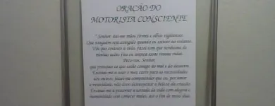 Imagem 2 da empresa DECORSIL A ARTE EM PORTA RETRATOS Quadros para Estamparia em Belo Horizonte MG