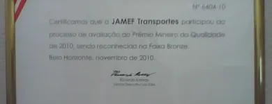 Imagem 4 da empresa DECORSIL A ARTE EM PORTA RETRATOS Quadros para Estamparia em Belo Horizonte MG