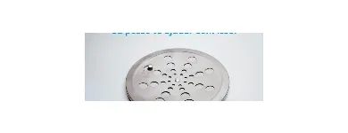 Imagem 3 da empresa DESENTUPIDORA  EM SÃO CAETANO-SP (11) 97751-1305 I HIDROJATOEVACUO Desentupimento em Diadema SP