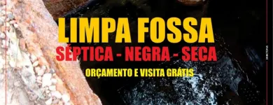 Imagem 4 da empresa DESENTUPIDORA LIMPTEX Desentupimento em São Paulo SP