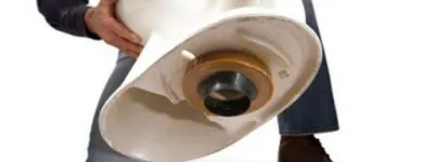 Imagem 6 da empresa DESENTUPIDORA NA ZONA NORTE I LIGOU CHEGOU 24H. Prestação de Serviços - Empresas em Diadema SP