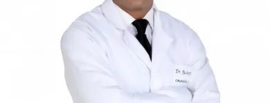 Imagem 3 da empresa DR. JACKSON COSTA - CIRURGIÃO DENTISTA Dentistas em Feira De Santana BA