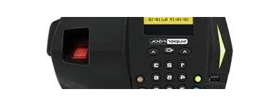 Imagem 7 da empresa DR. RELÓGIOS DE PONTO Relógios De Ponto em São Paulo SP