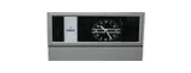 Imagem 1 da empresa DR. RELÓGIOS DE PONTO Relógios De Ponto em São Paulo SP