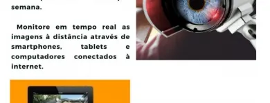 Imagem 2 da empresa DVOX TELECOM Telefonia - Projetos E Instalações em Rio De Janeiro RJ