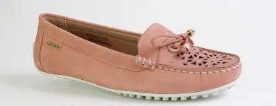 Imagem 1 da empresa E-DML MODAS M. Junior DML Modas em São Paulo Brasil