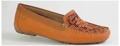 Imagem 2 da empresa E-DML MODAS M. Junior DML Modas em São Paulo Brasil