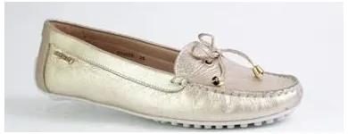 Imagem 3 da empresa E-DML MODAS M. Junior DML Modas em São Paulo Brasil