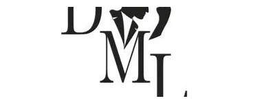 Imagem 4 da empresa E-DML MODAS M. Junior DML Modas em São Paulo Brasil