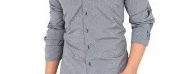 Imagem 5 da empresa E-DML MODAS M. Junior DML Modas em São Paulo Brasil