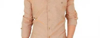 Imagem 6 da empresa E-DML MODAS M. Junior DML Modas em São Paulo Brasil