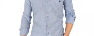 Imagem 7 da empresa E-DML MODAS M. Junior DML Modas em São Paulo Brasil