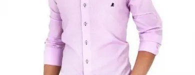 Imagem 8 da empresa E-DML MODAS M. Junior DML Modas em São Paulo Brasil