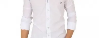 Imagem 9 da empresa E-DML MODAS M. Junior DML Modas em São Paulo Brasil