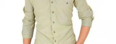 Imagem 10 da empresa E-DML MODAS M. Junior DML Modas em São Paulo Brasil