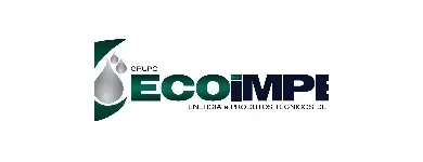 Imagem 2 da empresa ECOIMPER MANTAS ASFÁLTICAS Silicone em Lauro De Freitas BA