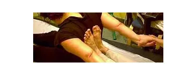 Imagem 1 da empresa EDIVALDO - MASSAGISTA OCUPACIONAL Massagens em Campinas SP