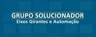 Imagem 5 da empresa ELETRMECÂNICA BALAN Redutores De Velocidade em São Paulo SP