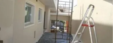 Imagem 5 da empresa ELLITE REFORMAS LTDA Telhados Reformas em Rio De Janeiro RJ