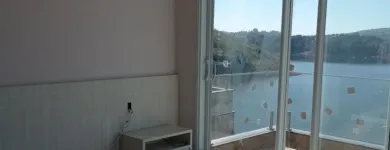 Imagem 2 da empresa ELMÓVEIS MÓVEIS PLANEJADOS Marcenarias em São Paulo SP