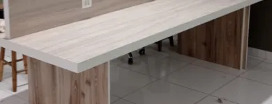 Imagem 4 da empresa ELMÓVEIS MÓVEIS PLANEJADOS Marcenarias em São Paulo SP