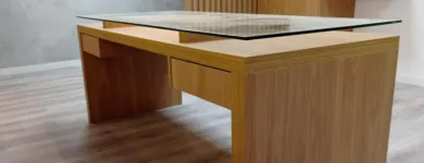 Imagem 5 da empresa ELMÓVEIS MÓVEIS PLANEJADOS Marcenarias em São Paulo SP