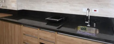 Imagem 7 da empresa ELMÓVEIS MÓVEIS PLANEJADOS Marcenarias em São Paulo SP