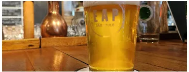 Imagem 5 da empresa EMPÓRIO ALTO DOS PINHEIROS Restaurantes em São Paulo SP