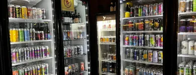 Imagem 6 da empresa EMPÓRIO ALTO DOS PINHEIROS Restaurantes em São Paulo SP