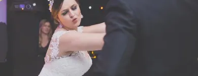 Imagem 21 da empresa ENCANTO FOTOGRÁFICO - FOTOGRAFIA E FILMAGEM Video de Casamento em São Paulo Brasil