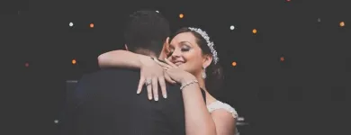 Imagem 23 da empresa ENCANTO FOTOGRÁFICO - FOTOGRAFIA E FILMAGEM Video de Casamento em São Paulo Brasil