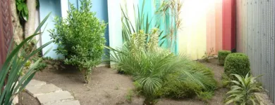 Imagem 2 da empresa ESCOLA ABA Escolas Particulares em São Bernardo Do Campo SP