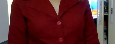 Imagem 2 da empresa ESCOLA DE MODA PAULISTANA Cursos Profissionalizantes em São Paulo SP