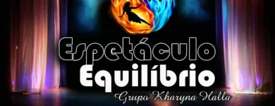 Imagem 6 da empresa ESPAÇO KHARYNA HALLA DE DANÇA DO VENTRE E TRIBAL FUSION Evento Empresarial - Serviço em São José Dos Campos SP