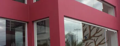 Imagem 4 da empresa FÁBRICA DA MOLDURA Quadros De Avisos em Jundiaí SP