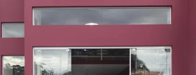 Imagem 6 da empresa FÁBRICA DA MOLDURA Quadros De Avisos em Jundiaí SP