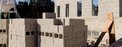 Imagem 5 da empresa FERNÃO DIAS BLOCOS E LAJES Tijolos em São Paulo SP