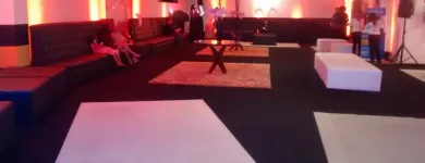 Imagem 6 da empresa FINESSE FESTAS Festa - Organização em João Pessoa PB