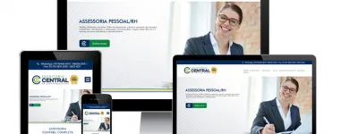 Imagem 4 da empresa FJ DESIGNER - CRIAÇÃO DE SITES EM CAMPINAS Web Designers em Campinas SP