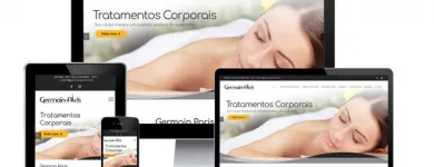 Imagem 5 da empresa FJ DESIGNER - CRIAÇÃO DE SITES EM CAMPINAS Web Designers em Campinas SP