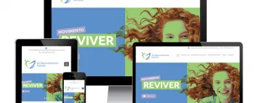 Imagem 16 da empresa FJ DESIGNER - CRIAÇÃO DE SITES EM CAMPINAS Web Designers em Campinas SP