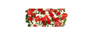 Imagem 4 da empresa FLORICULTURA E FUNERÁRIA Velórios em São Paulo SP