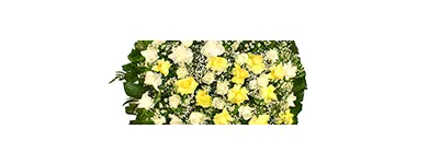 Imagem 7 da empresa FLORICULTURA E FUNERÁRIA Velórios em São Paulo SP