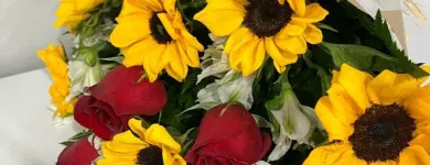 Imagem 6 da empresa FLORICULTURA LUMERTZ Floriculturas em Porto Alegre RS