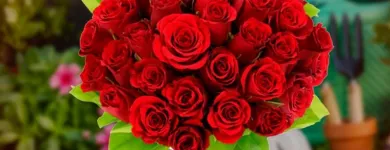 Imagem 8 da empresa FLORICULTURA LUMERTZ Floriculturas em Porto Alegre RS