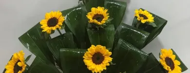 Imagem 10 da empresa FLORICULTURA LUMERTZ Floriculturas em Porto Alegre RS