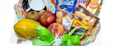 Imagem 8 da empresa FLORICULTURA SÓ ROSAS Floriculturas em Curitiba PR